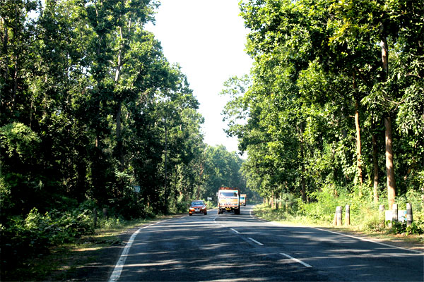 Bishnupur